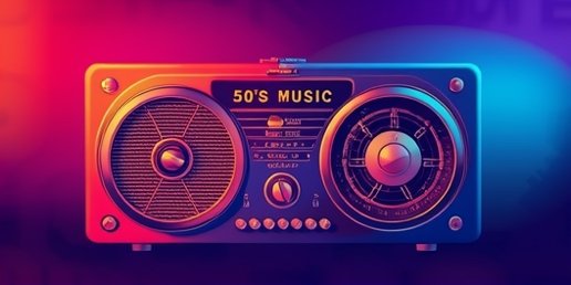 50s