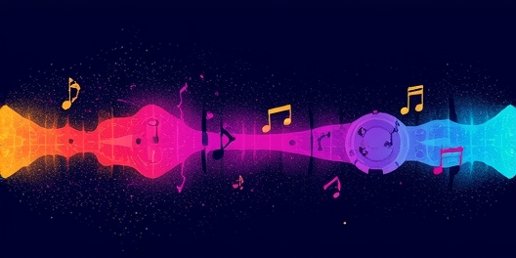 Chanson