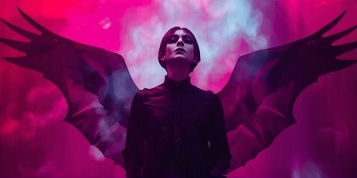 Gothic