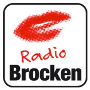 Radio Brocken 