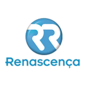 Rádio Renascença